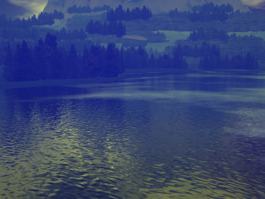 618990 (a): :1600x1200